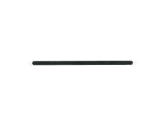 Genuine Nokia Lumia 830 Battery Insulator - 9410560