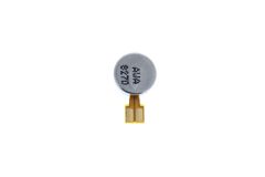 Genuine Huawei Y6 2018 Vibrator - 97070TRK