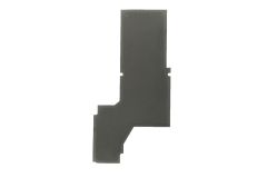 Genuine Nokia Lumia 930 Heat Spreader - 9907647