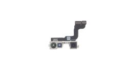 Official Apple iPhone 14 TrueDepth Camera - 661-30371