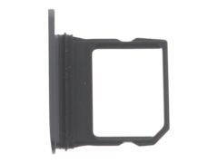 Official Google Pixel 10 Obsidian Black Sim Card Tray / Holder - G851-01887-11