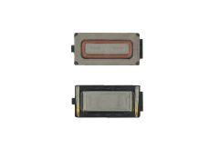 Genuine Sony Xperia E1 D2005, D2004, D2105, D2104, D2114 Ear Speaker - A/313-0000-00249