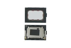 Genuine Sony Xperia E1 D2005, D2004, D2105, D2104, D2114 Loud Speaker - A/313-0000-00272