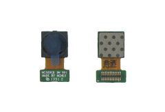 Genuine Sony Xperia E1 D2005, D2004, D2105, D2104, D2114 Camera Module - A/335-0000-00149