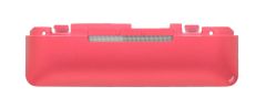 Genuine Sony C1505 Xperia E Pink Bottom Cover - A/405-58570-0005