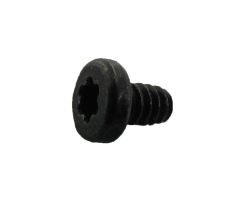 Genuine Sony D2004, D2005 Xperia E1 Black Screw TORX 1.6mm 2.3mm - A/409-00000-0184