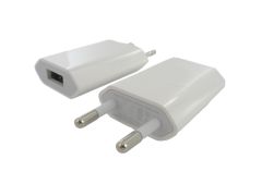 Genuine Apple A1400 USB Adapter - EU