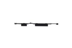 Genuine Sony Xperia L2 Black Power & Volume Keys - A/404-81030-0001