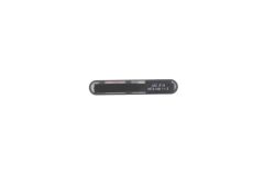 Official Sony Xperia 10 IV XQ-CC54 Fingerprint Reader / Sensor - A5047178A