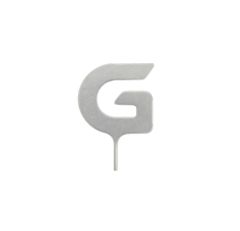 Genuine LG D800, D802 G2 Sim Opening Tool - AAA75185401