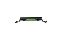Genuine LG H791 Nexus 5X Black Volume Key - ABH75739601