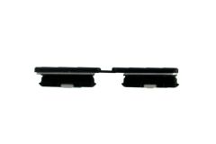 Genuine LG Q6 M700N Black Volume Button - ABH76139604