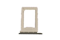 Genuine LG Q6 M700N Astro Black Sim Card Tray - ABN75538101
