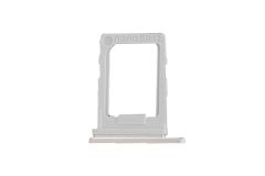 Genuine LG Q6 M700N Black Gold Sim Card Tray - ABN75538104