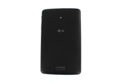 Genuine LG G Pad 7.0 V400 Black Battery Cover - ACQ87193902