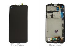 Genuine LG Q8 H970 LCD Screen & Digitizer - ACQ89428011