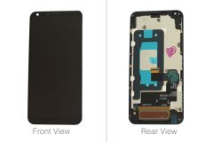 Genuine LG Q6 M700N LCD Screen & Digitizer - ACQ90078701 / ACQ89809401