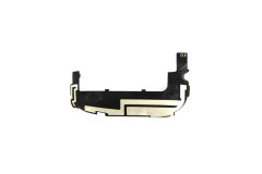 Genuine Samsung C105 Galaxy S4 Zoom Main Antenna - AD42-00050A