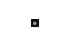 Genuine Sony D2004, D2005 Xperia E1 Camera Rubber - A/415-58650-0011