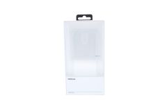 Official Nokia 3.1 2018 Slim Crystal Clear Silicone Cover / Case - 1A21T5W00VA / CC-108