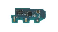 Genuine Sony Xperia Z3 D6603, D6643, D6653 Bottom Board - 1280-6491