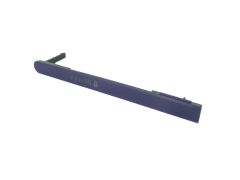 Genuine Sony D2305, D2306 Xperia M2 Purple Sim Door Cap / Cover - 306JVY5214W
