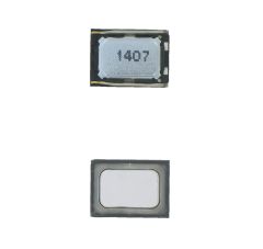 Genuine Sony D2305, D2306 Xperia M2 Loud Speaker - 2250000071W