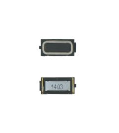 Genuine Sony D2305, D2306 Xperia M2 Ear Speaker - 2240000045W