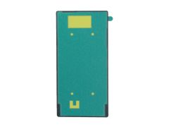 Genuine Sony D2303, D2305, D2306 Xperia M2 Battery Cover Adhesive - 306QVY5219W