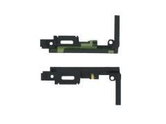 Genuine Sony D2305, D2306 Xperia M2 Antenna - 23A1VY5201W