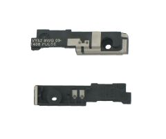 Genuine Sony D2303, D2305, D2306 Xperia M2 WIFI / GPS / Bluetooth Antenna - 2300VY5201W