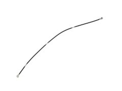 Genuine Sony D2303, D2305, D2306 Xperia M2 RF Coxial Cable - 7320000074W