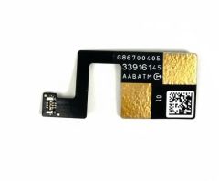 Official Google Pixel 9 Pro Fold UWB Flex - G867-00405-00