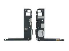 Genuine LG D800, D802 G2 Speaker Module - EAB63088301