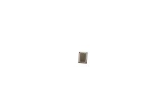 Genuine LG H791 Nexus 5X Microphone - EAB64128701