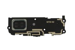 Genuine LG Q6 M700N Loudspeaker Module - EAB64608301