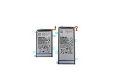 Official Samsung Galaxy Z Fold 2 5G SM-F916 Battery EB-BF916ABY / EB-BF917ABY - GH82-24137A