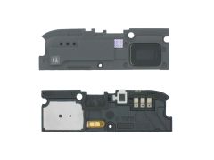 Genuine Samsung Galaxy Note 2 N7105 LTE Grey Antenna / Loud Speaker - GH96-05934B