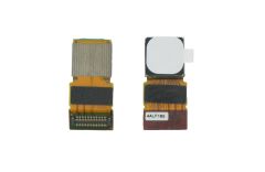 Genuine Sony Xperia M2, Xperia M2 Aqua Main Camera - 78P7130001N
