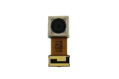 Genuine LG K4 2017 M160 5MPixel Rear / Main Camera Module - EBP62662001