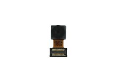 Genuine LG Q8 H970 5MPixel Front Camera Module - EBP62902901