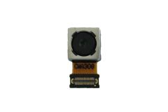 Genuine LG Q6 M700N Front Camera Module - EBP63422001