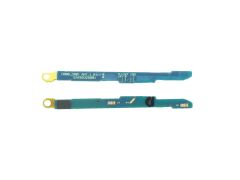 Genuine LG D800, D802 G2 Antenna / PCB Sub Assembly - EBR77035001