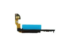 Genuine LG Q6 M700N Power Key Flex - EBR84342301