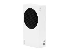 Microsoft XBOX Series S 1TB Digital Edition Console Only - EP2-00642