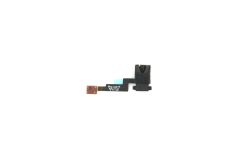 Genuine Samsung Galaxy Core 2 Duos G355H Headphone Jack - GH59-14024A