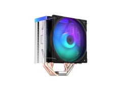 ENDORFY Fera 5 ARGB 120mm CPU Air Cooler