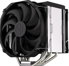 ENDORFY Fortis 5 ARGB 140mm CPU Air Cooler