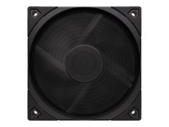 ENDORFY Fluctus - 120 PWM, 120mm, FDB Bearing Black Fan - EY4A001
