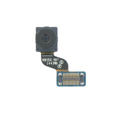 Genuine Samsung Galaxy Edge N915FY 3.7MPixel Front Camera - GH96-07552A
